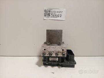 CENTRALINA ABS BMW Serie 5 E60 34516768550-0 M47N2