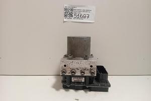 CENTRALINA ABS BMW Serie 5 E60 34516768550-0 M47N2