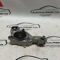 Pompa Olio Maserati Levante - Ghibli 3.0D 46328116