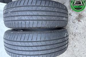gomme usate 2356517 Estivo BRIDGESTONE - TUR - 868
