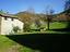 Immagine 9