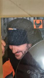 berretto pescatore nuovo BETA l