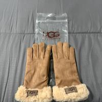 Guanti Ugg Donna tg S