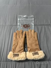 Guanti Ugg Donna tg S