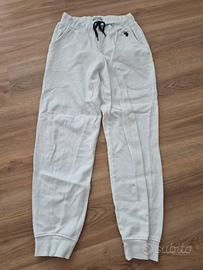 Pantaloni donna