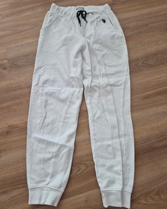 Pantaloni donna