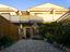 Immagine 22
