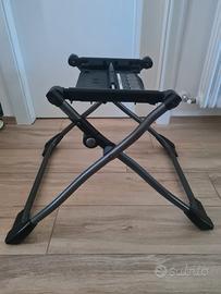 Stand up Peg Perego 