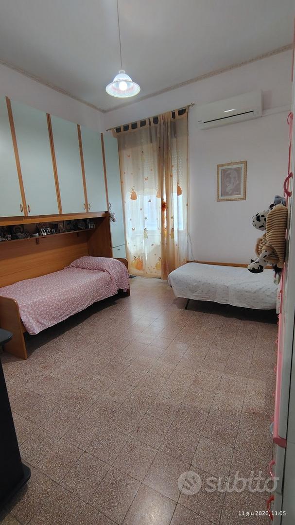 Appartamento – Foggia - Vista 3
