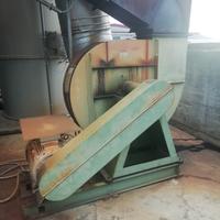 Ventilatore