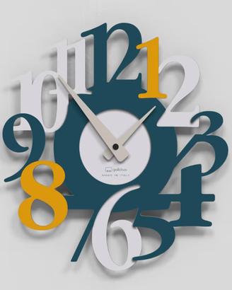 Orologio