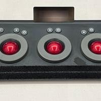 TANGENT ELEMENTS BUNDLE