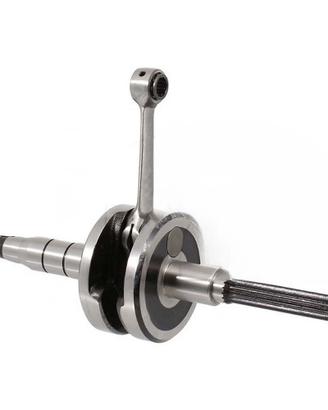Albero motore Mazzucchelli AMT220A per scooter con
