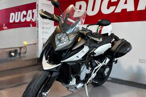 MV STRADALE 800