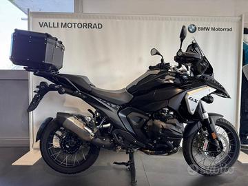 BMW R 1300 GS R 1300 GS
