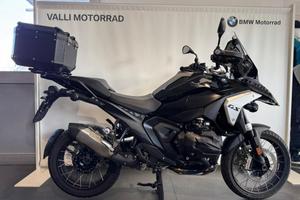 BMW R 1300 GS R 1300 GS