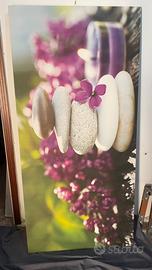 Stampe - Quadri in Tela