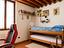 Immagine 11