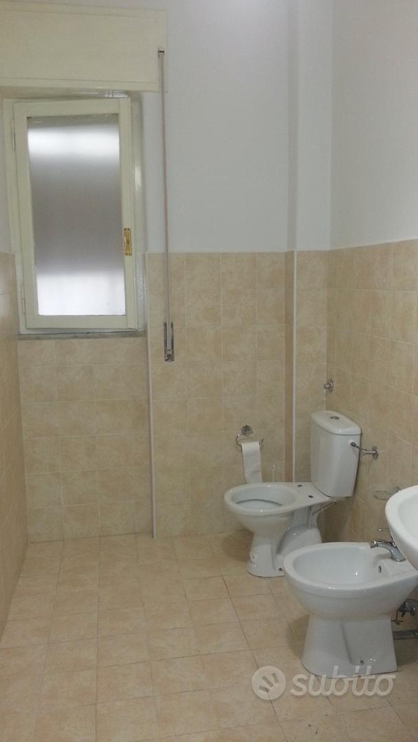 Appartamento – CT - Vista 2