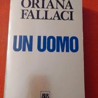 Un uomo Fallaci 
