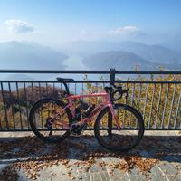 Specialized S-Work sl6 