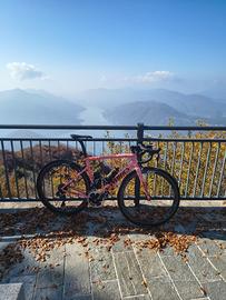 Specialized S-Work sl6 