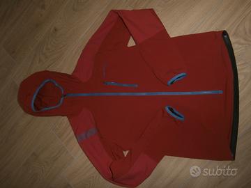 Soft shell La Sportiva