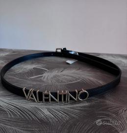 cintura valentino donna