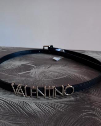 cintura valentino donna
