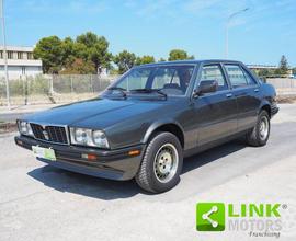 MASERATI Biturbo 425