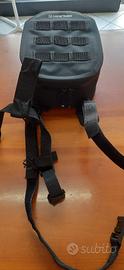 Borsa serbatoio LONE RIDER "ranger mini"