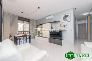 TRILOCALE LUMINOSO IN PALAZZINA RIQUALIFICATA