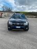 dacia-duster-1-5-dci-110cv-4x4