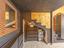 Immagine 14