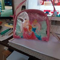 BORSA PRINCIPESSE