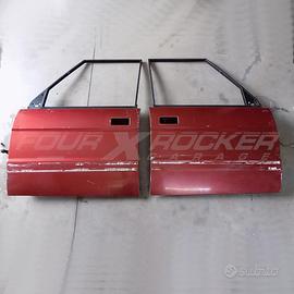 Sportello portiera Land Rover Discovery 1 200Tdi