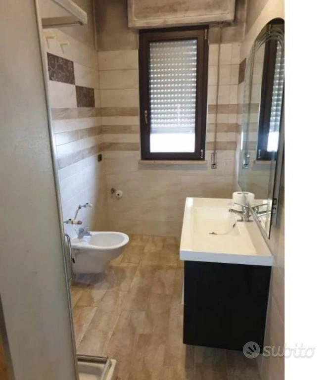 Appartamento – Conversano, Bari - Vista 5