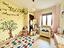 Immagine 18