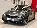 bmw-serie-4-418d-gran-coupe-sport