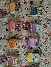 carte Pokemon 