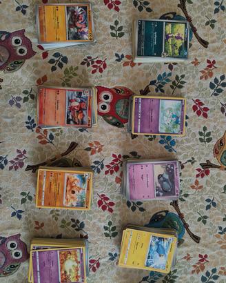 carte Pokemon 