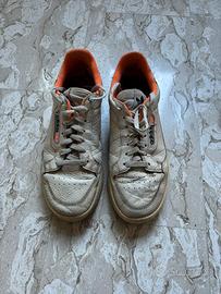 Adidas tg 42