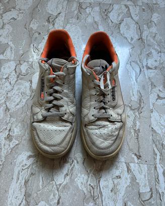 Adidas tg 42