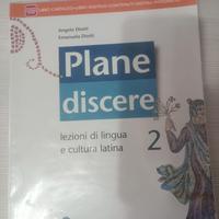 Plane discere 2