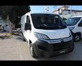 citroen-jumper-3-serie-jumper-28-bluehdi-120