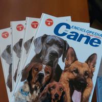 Enciclopedia Del cane