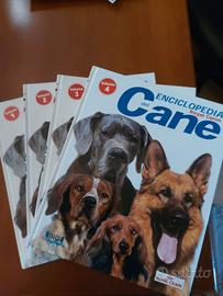 Enciclopedia Del cane
