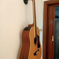 Takamine  CRN-TS1  Usata