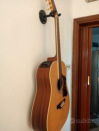 Takamine  CRN-TS1  Usata