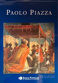 Libri